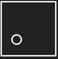 animation-custom-tools-145